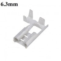 kontakt za h7 žarnico, kabel čevelj pod kotom, kabel čevelj ženski za kot